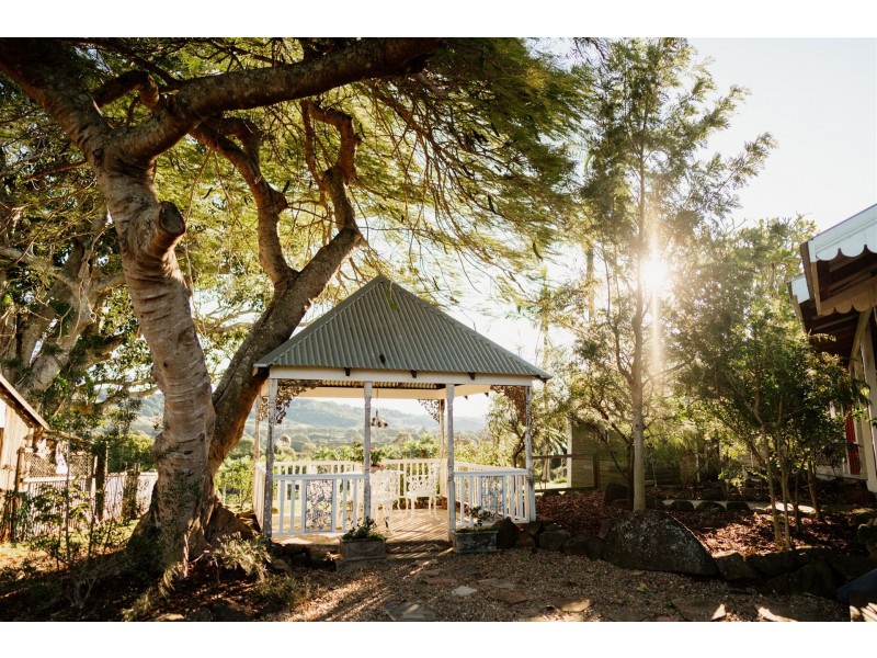 81 Myocum Road, Ewingsdale NSW 2481