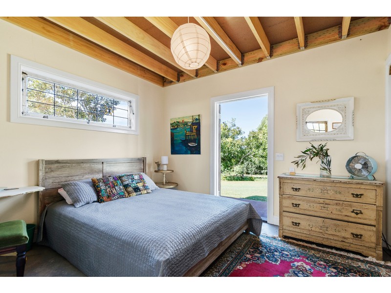 81 Myocum Road, Ewingsdale NSW 2481