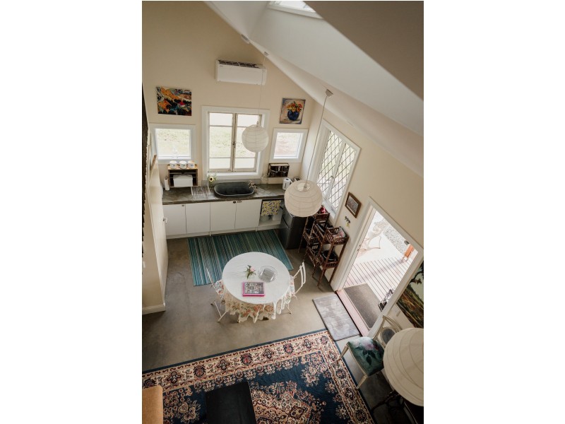 81 Myocum Road, Ewingsdale NSW 2481