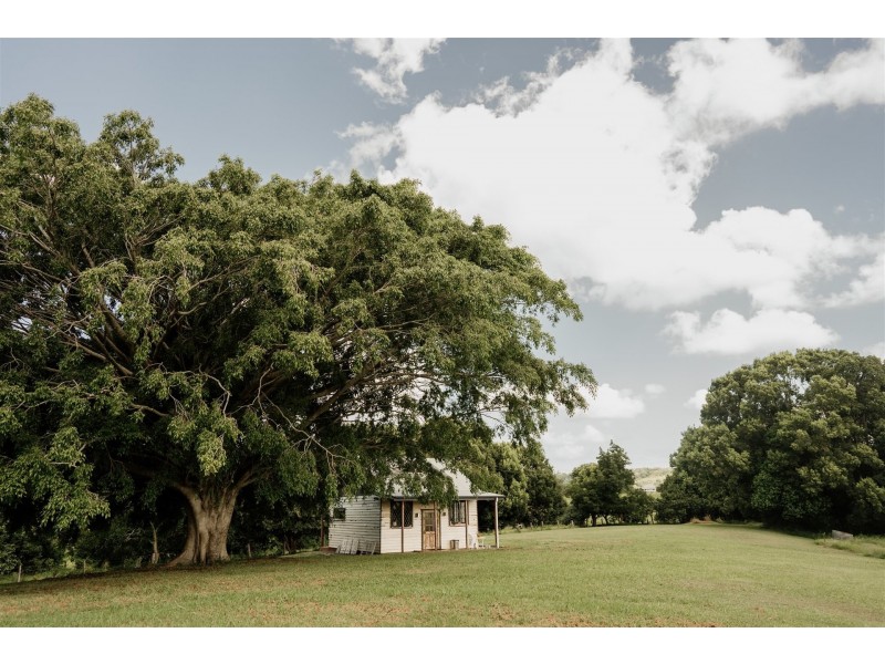 81 Myocum Road, Ewingsdale NSW 2481