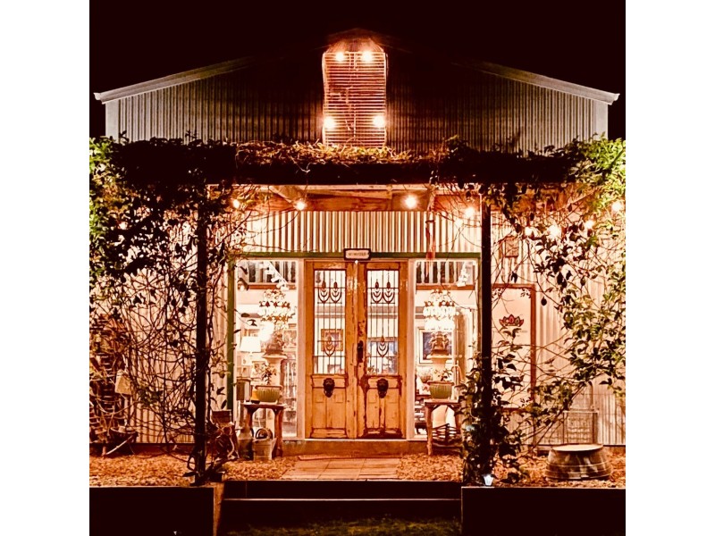 81 Myocum Road, Ewingsdale NSW 2481