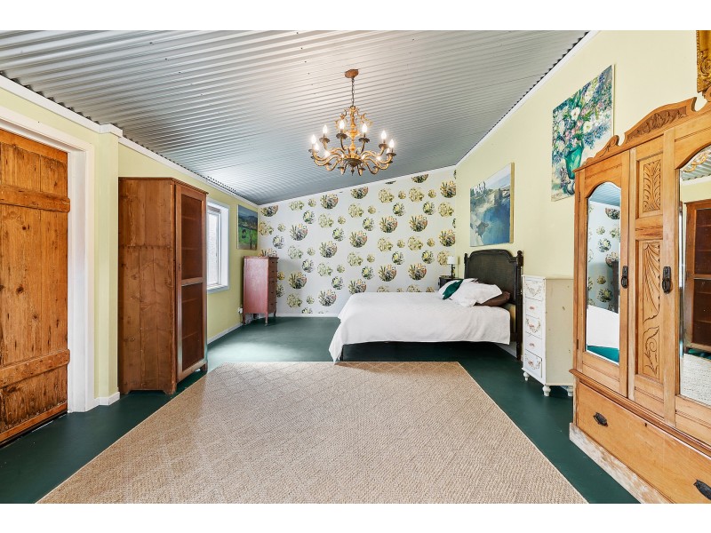 81 Myocum Road, Ewingsdale NSW 2481