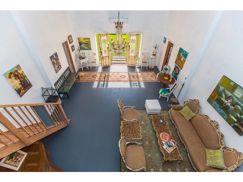 81 Myocum Road, Ewingsdale NSW 2481