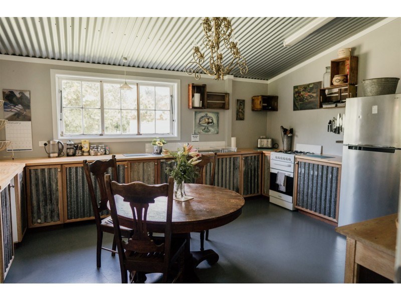 81 Myocum Road, Ewingsdale NSW 2481