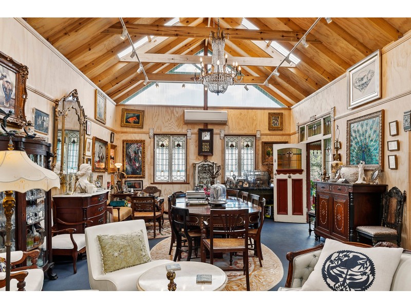 81 Myocum Road, Ewingsdale NSW 2481