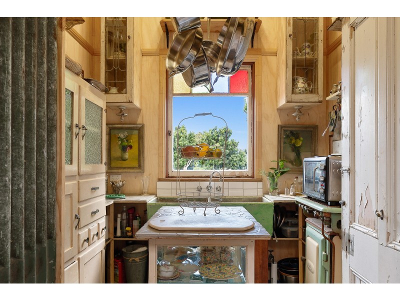 81 Myocum Road, Ewingsdale NSW 2481