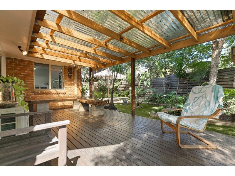 1/3 Hazelwood Close, Suffolk Park NSW 2481