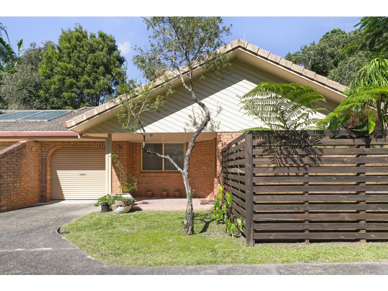 1/3 Hazelwood Close, Suffolk Park NSW 2481