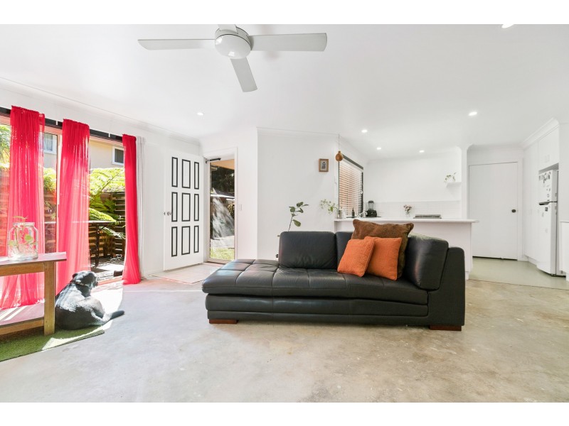 1/3 Hazelwood Close, Suffolk Park NSW 2481