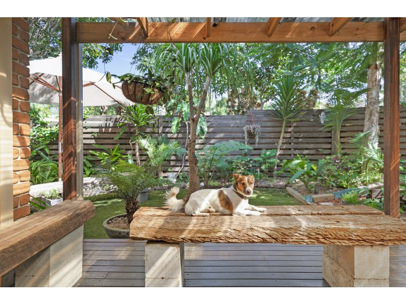 1/3 Hazelwood Close, Suffolk Park NSW 2481