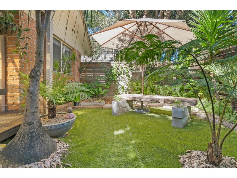 1/3 Hazelwood Close, Suffolk Park NSW 2481