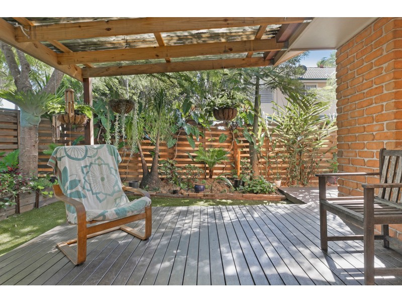 1/3 Hazelwood Close, Suffolk Park NSW 2481