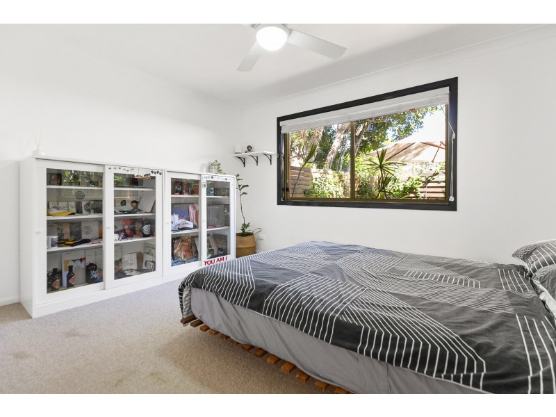 1/3 Hazelwood Close, Suffolk Park NSW 2481