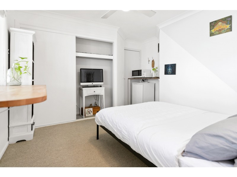 1/3 Hazelwood Close, Suffolk Park NSW 2481