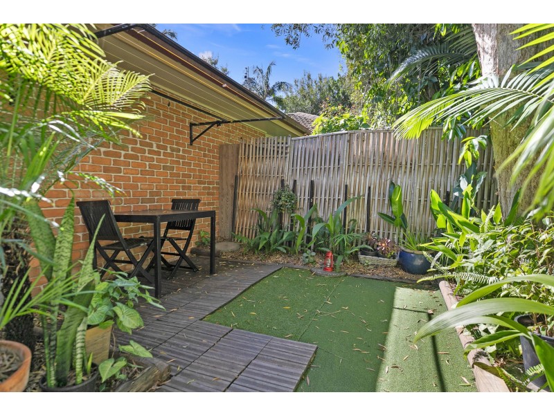 1/3 Hazelwood Close, Suffolk Park NSW 2481