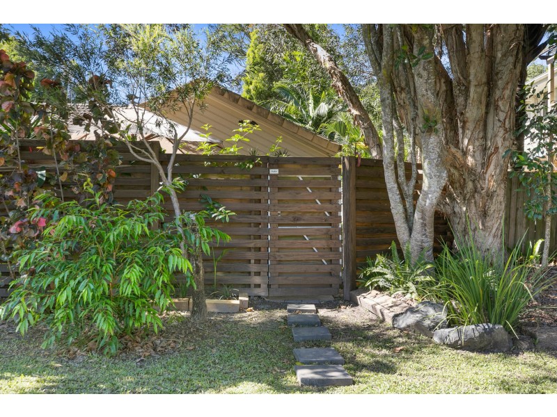 1/3 Hazelwood Close, Suffolk Park NSW 2481