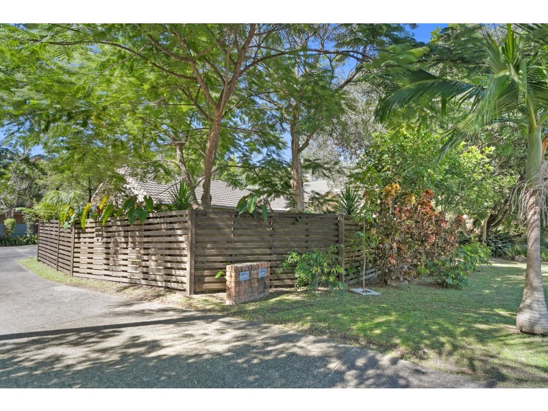 1/3 Hazelwood Close, Suffolk Park NSW 2481