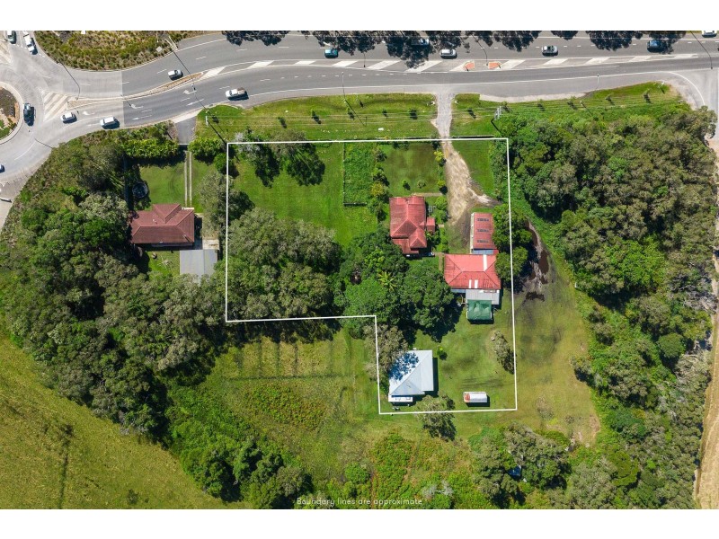 310 Ewingsdale Road, Byron Bay NSW 2481
