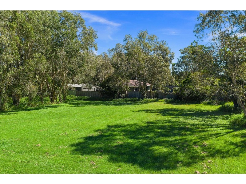 310 Ewingsdale Road, Byron Bay NSW 2481