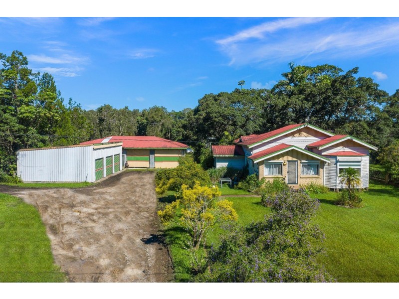 310 Ewingsdale Road, Byron Bay NSW 2481