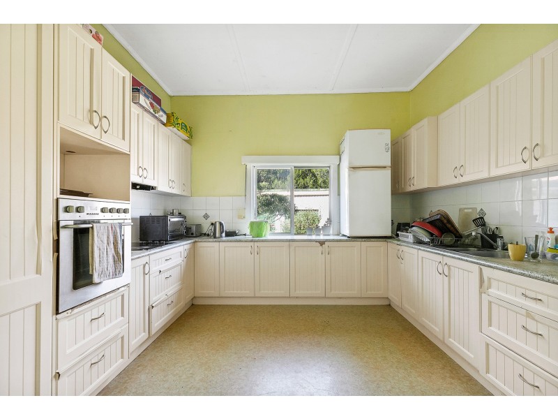 310 Ewingsdale Road, Byron Bay NSW 2481