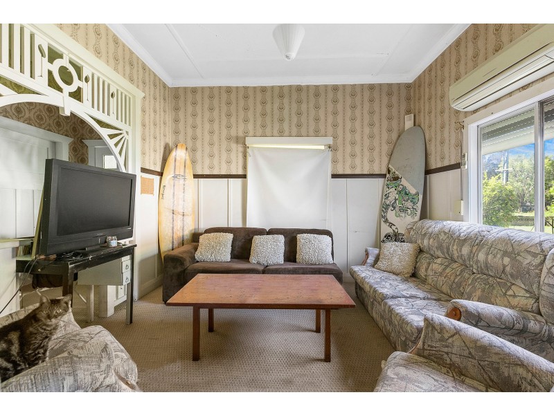 310 Ewingsdale Road, Byron Bay NSW 2481