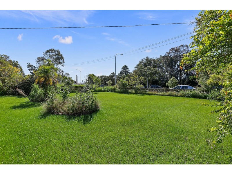 310 Ewingsdale Road, Byron Bay NSW 2481