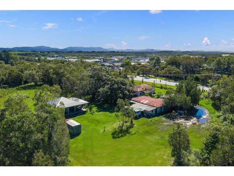 310 Ewingsdale Road, Byron Bay NSW 2481