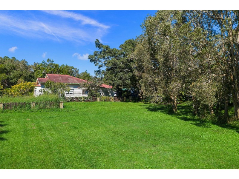 310 Ewingsdale Road, Byron Bay NSW 2481