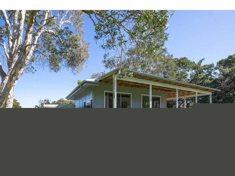 310 Ewingsdale Road, Byron Bay NSW 2481
