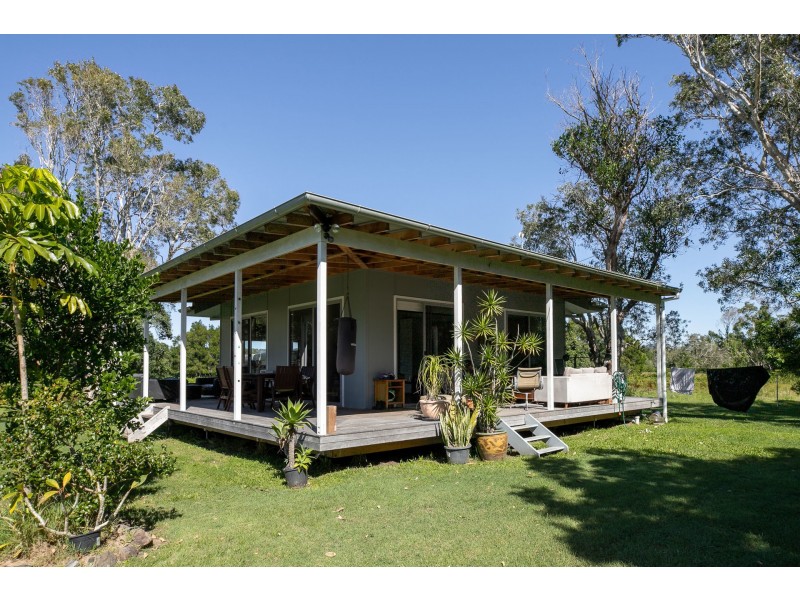 310 Ewingsdale Road, Byron Bay NSW 2481