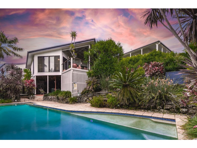 6 Barby Crescent, Bangalow NSW 2479