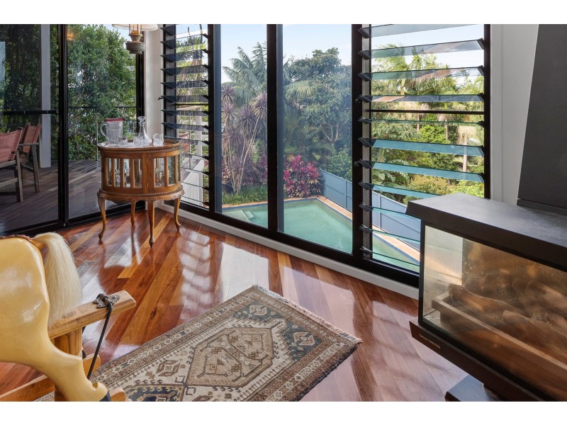 6 Barby Crescent, Bangalow NSW 2479