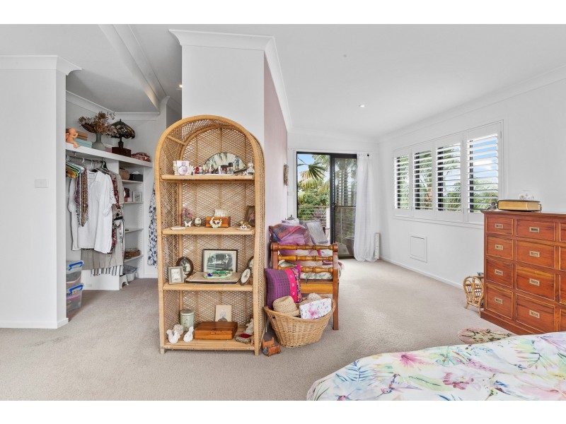 6 Barby Crescent, Bangalow NSW 2479