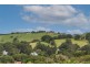 6 Barby Crescent, Bangalow NSW 2479