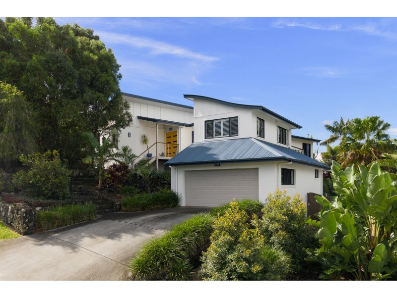 6 Barby Crescent, Bangalow NSW 2479