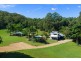 62 Tickles Road, Upper Coopers Creek NSW 2482