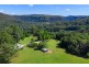 62 Tickles Road, Upper Coopers Creek NSW 2482