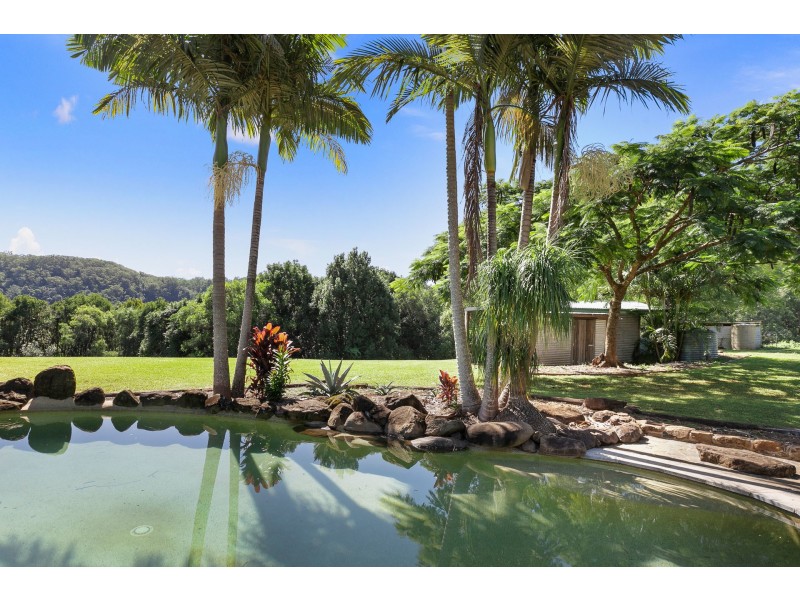 62 Tickles Road, Upper Coopers Creek NSW 2482