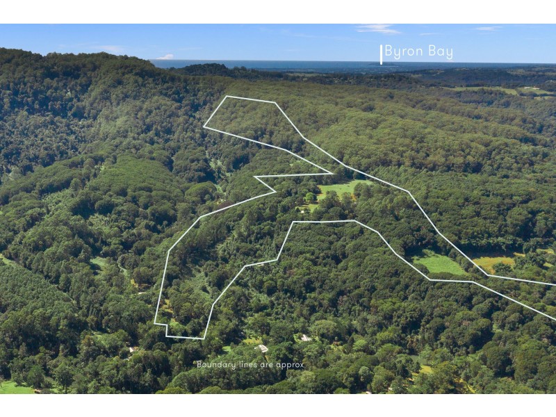 62 Tickles Road, Upper Coopers Creek NSW 2482