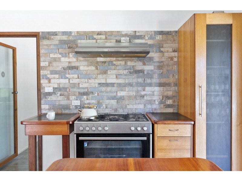 62 Tickles Road, Upper Coopers Creek NSW 2482