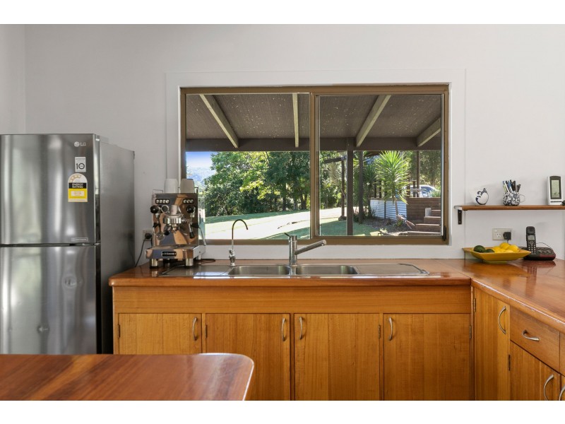 62 Tickles Road, Upper Coopers Creek NSW 2482