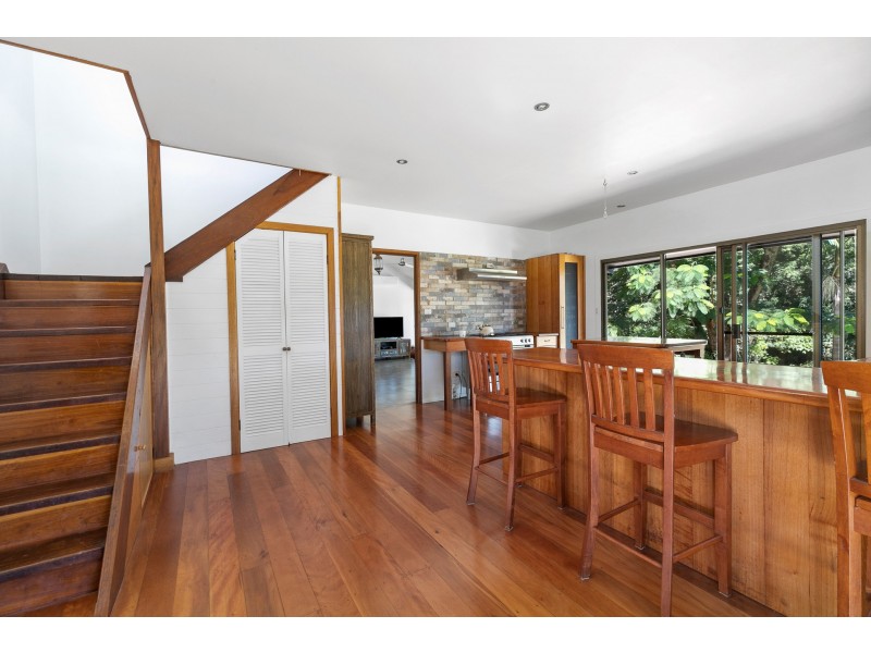 62 Tickles Road, Upper Coopers Creek NSW 2482