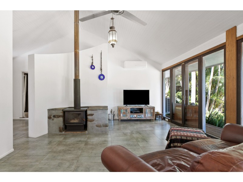 62 Tickles Road, Upper Coopers Creek NSW 2482