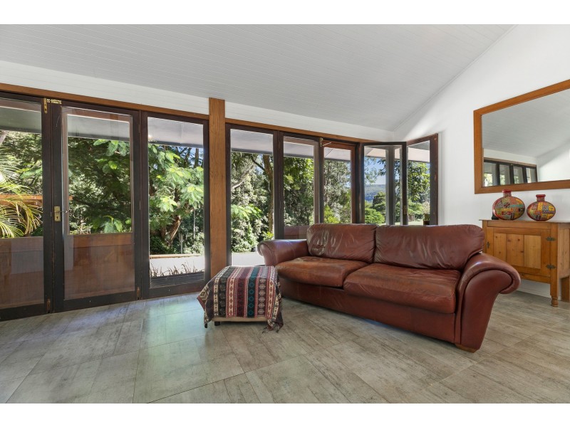 62 Tickles Road, Upper Coopers Creek NSW 2482