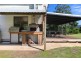 62 Tickles Road, Upper Coopers Creek NSW 2482