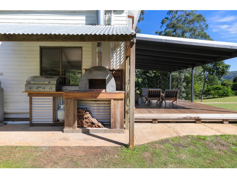 62 Tickles Road, Upper Coopers Creek NSW 2482