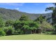 62 Tickles Road, Upper Coopers Creek NSW 2482