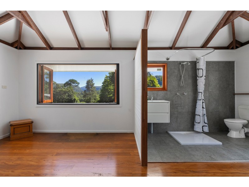 62 Tickles Road, Upper Coopers Creek NSW 2482