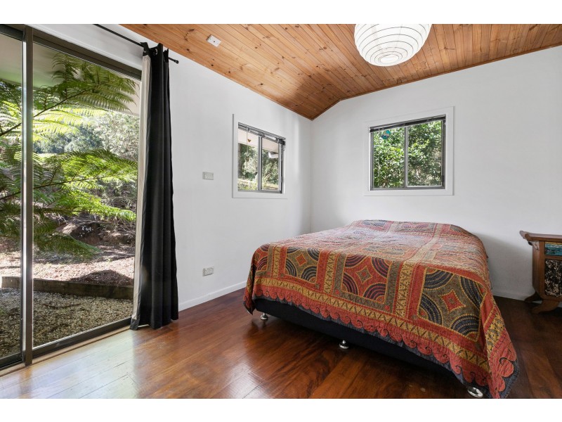 62 Tickles Road, Upper Coopers Creek NSW 2482